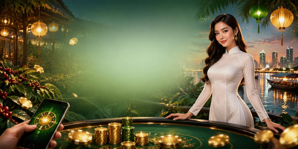 555 game Chúng tôi là ai và tại sao xây dựng 555 game