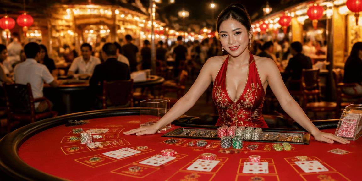 555 game Bảng Tỷ Lệ