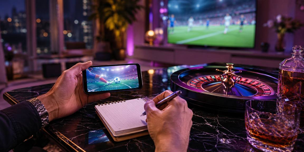 555 game Chuyển Khoản Casino Trực Tiếp