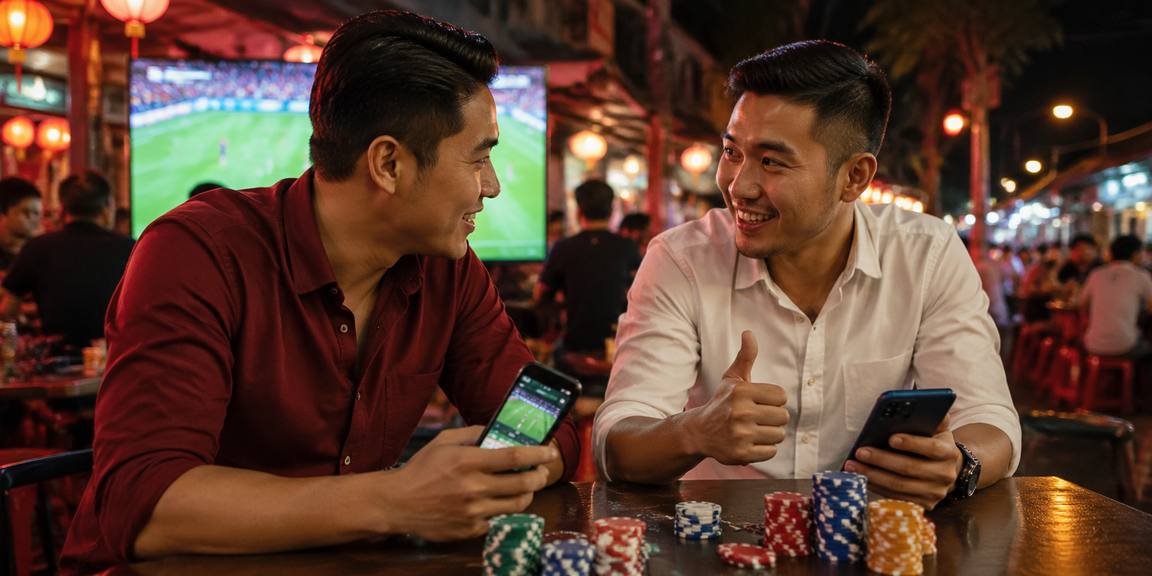 555 game Hướng Dẫn Chuyển Khoản