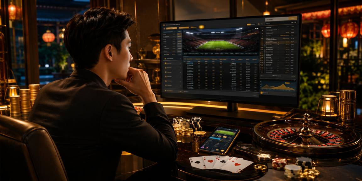 555 game Slot Kho Báu