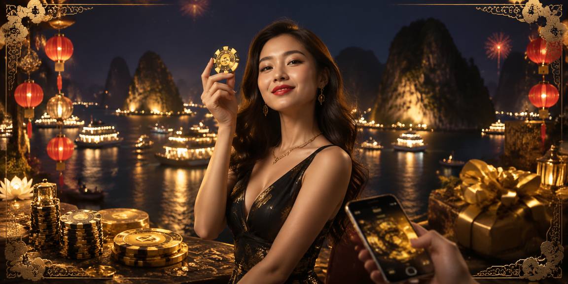 555 game Live Roulette Premium — xem dealer quay, đặt cược theo nhịp thật