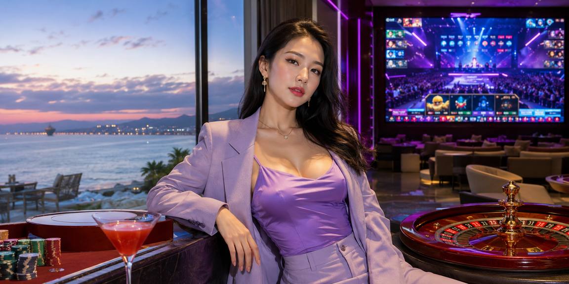 555 game Đăng ký 555 game — vài bước, dùng ngay trên điện thoại