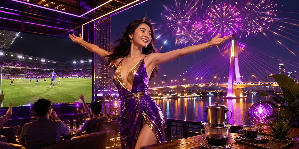 555 game Sảnh casino 555 game — bàn thật, dealer thật, nạp qua ZaloPay