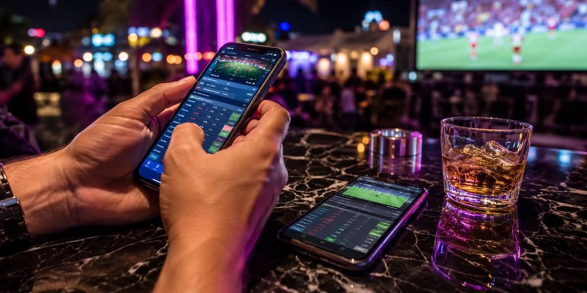 555 game Tỷ lệ kèo cược rõ ràng, cập nhật liên tục